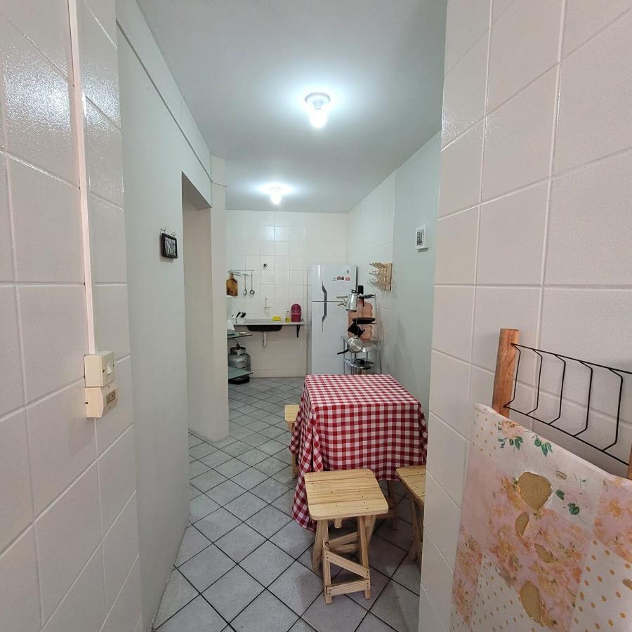 Apat 04 Prox A Feira Da Sulanca, Caruaru-Pe 아파트 외부 사진